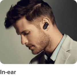 /electronics-and-mobiles/portable-audio-and-video/headphones-24056/?f[charging_case_type][]=wireless&f[audio_headphone_type][]=in_ear&sort[by]=popularity&sort[dir]=desc&limit=50&page=1&isCarouselView=false