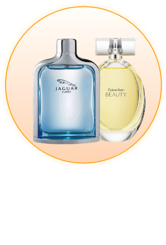 /beauty-and-health/beauty/fragrance?f[is_fbn]=1&sort[by]=popularity&sort[dir]=desc&limit=50