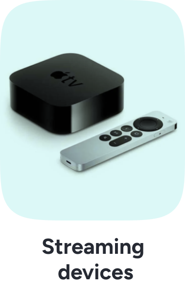 /electronics-and-mobiles/television-and-video/streaming-media-players?sort[by]=popularity&sort[dir]=desc&limit=50