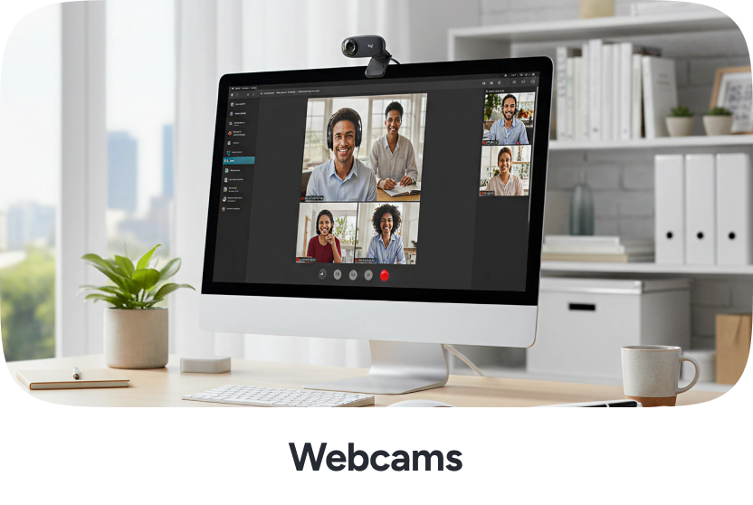 /electronics-and-mobiles/computers-and-accessories/webcams?sort[by]=popularity&sort[dir]=desc&limit=50