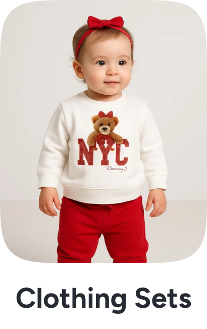 /kids-clothing-sets-FA_03/?sort[by]=popularity&sort[dir]=desc&limit=50