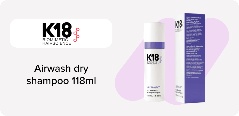 /airwash-dry-shampoo-118ml/ZE17C36B5ADCDD9D9B88CZ/p/?o=ze17c36b5adcdd9d9b88cz-1&shareId=4a10f77e-a1fc-404d-a543-e82f9eeef2d2