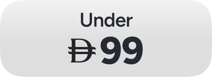 /sports-all/?f[price][max]=99&f[price][min]=0