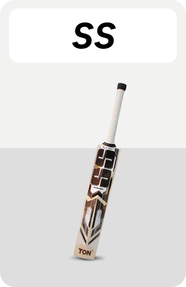 /sports-and-outdoors/sports/team-sports/cricket-16076/cricket-bats/ss/