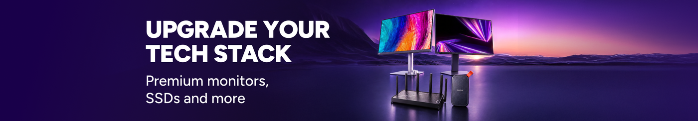 /premium-laptop-acc-deals-sa/