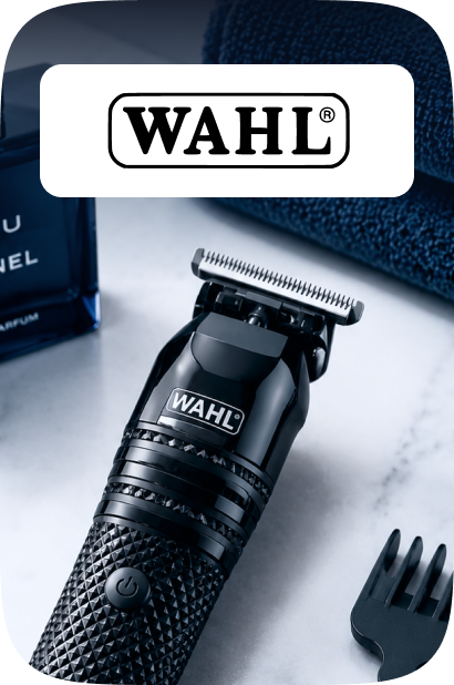/wahl/gentlemens-upgrade-brands/