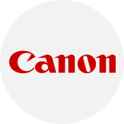 /electronics-and-mobiles/computers-and-accessories/canon?sort[by]=popularity&sort[dir]=desc&limit=50