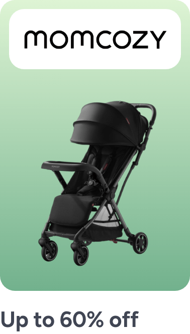 /baby-products/momcozy/?sort[by]=popularity&sort[dir]=desc&limit=50