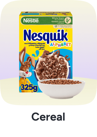 /grocery-store/breakfast-foods/cold-cereals/noon-supermarket/?isCarouselView=false&limit=50&page=1&sort%5Bby%5D=popularity&sort%5Bdir%5D=desc
