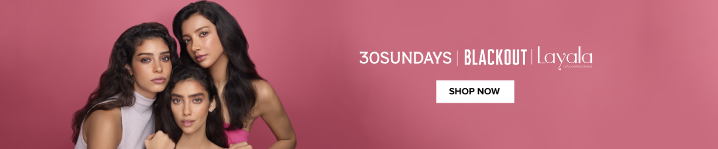 /30sundays/acuvue/babamio/blackout/everva/layala/mr_wonderful/roav/eyewear-store/?f[partner][]=p_33834