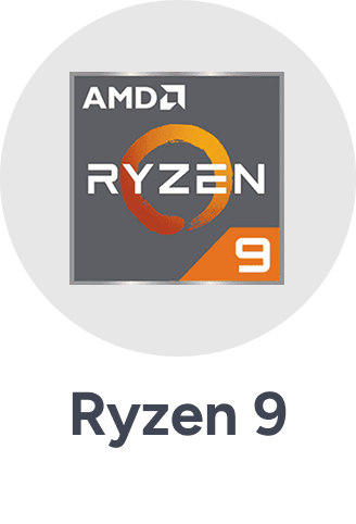 /electronics-and-mobiles/computers-and-accessories/computers-new/laptops/?f%5Bprocessor_type%5D%5B%5D=ryzen_9