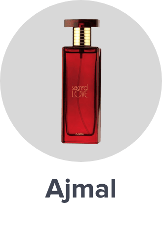 /ajmal/arabic-fragrances?sort[by]=popularity&sort[dir]=desc