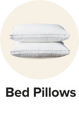 /home-and-kitchen/bedding-16171/bed-pillows-positioners/bed-pillows/home-and-kitchen/bedding-16171?sort[by]=popularity&sort[dir]=desc&limit=50