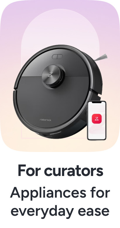 /home-and-kitchen/home-appliances-31235/noon-deals-electronics-ae/