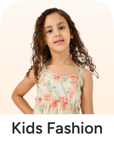 /fashion/view-all-kids-clothing/