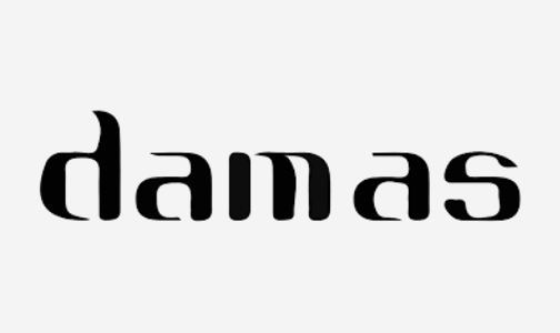 /fashion/women-31229/clothing-16021/arabic-clothing-31230/damas_collection