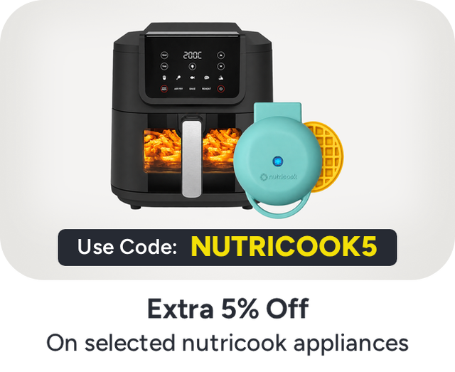 /ha-nutricook-coupon-oct-26-ae/