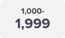/electronics-and-mobiles/portable-audio-and-video/headphones-24056?f[price][max]=1999&f[price][min]=1000&sort[by]=popularity&sort[dir]=desc&limit=50