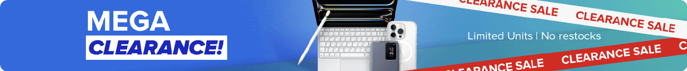 /clearance-deals-mob-acc-may25-ae/