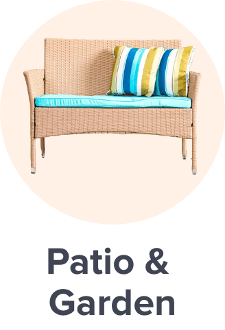 /home-and-kitchen/patio-lawn-and-garden/patio-furniture-and-accessories?sort[by]=popularity&sort[dir]=desc&limit=50