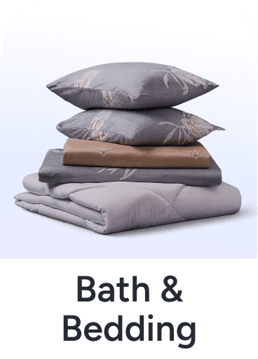 /bath-and-bedding