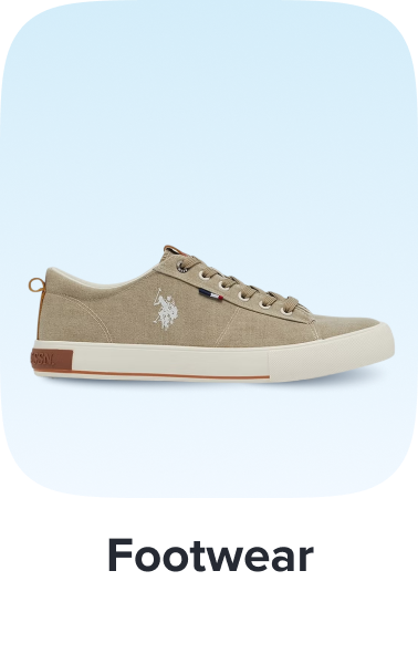 /fashion/men-31225/sportswear-sportshoes-FA_03/
