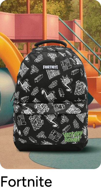 /fashion/luggage-and-bags/kids-fashion-backpacks-FA_03/fortnite