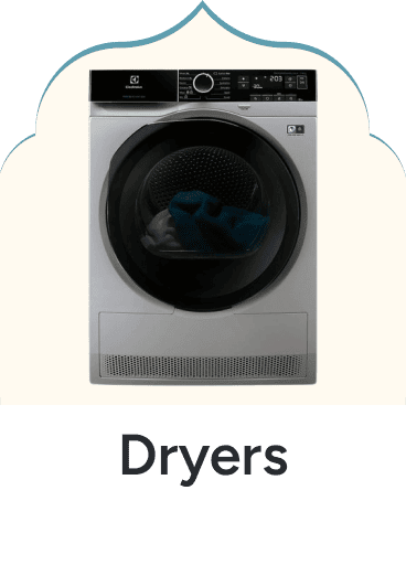 /home-and-kitchen/home-appliances-31235/large-appliances/washers-and-dryers/dryers?sort[by]=popularity&sort[dir]=desc&limit=50