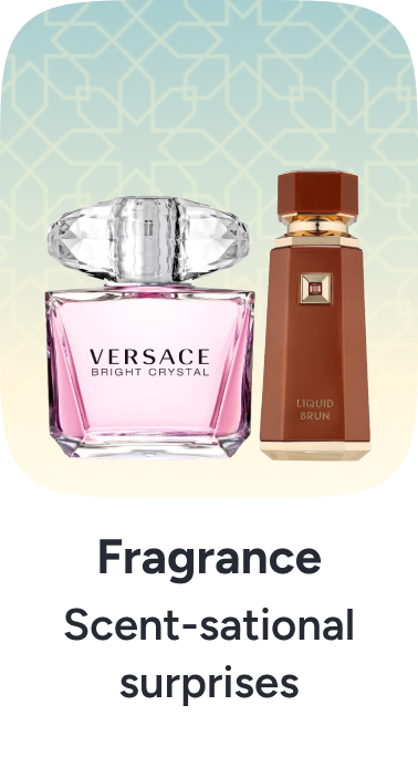 /fragrance-store/