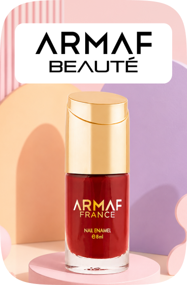 /beauty/makeup-16142/nails-20024/armaf_beaute/p-20389/