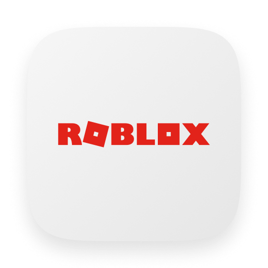 Roblox