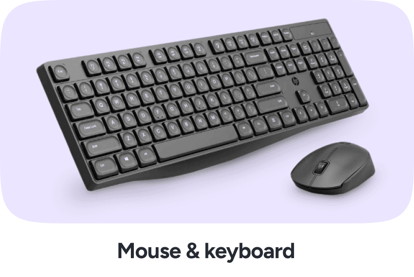 /electronics-and-mobiles/computers-and-accessories/cables-and-accessories/keyboard-and-mouse-combos?sort[by]=popularity&sort[dir]=desc&limit=50