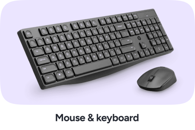 /electronics-and-mobiles/computers-and-accessories/cables-and-accessories/keyboard-and-mouse-combos?sort[by]=popularity&sort[dir]=desc&limit=50