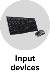 /electronics-and-mobiles/computers-and-accessories/cables-and-accessories/input-devices?sort[by]=popularity&sort[dir]=desc
