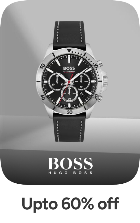 /fashion/men-31225/watches-store/hugo_boss/hugo/hugo_by_hugo_boss/boss/?sort[by]=popularity&sort[dir]=desc&limit=50&page=1&isCarouselView=false