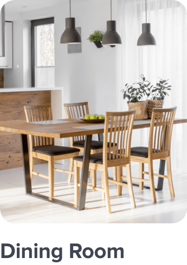 /home-and-kitchen/kitchen-and-dining/global-india-all-explore/