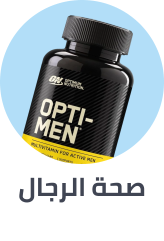 /health/vitamins-and-dietary-supplements/mens-health-supplements/?sort[by]=popularity&sort[dir]=desc&limit=50&page=1&isCarouselView=false