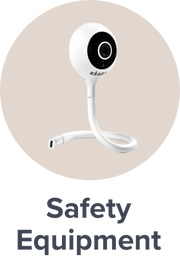 /baby-products/safety-17316/premiumstore-baby