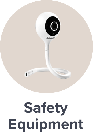 /baby-products/safety-17316/premiumstore-baby/?sort[by]=popularity&sort[dir]=desc&limit=50