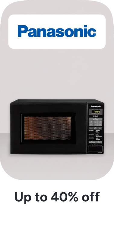 /home-and-kitchen/home-appliances-31235/small-appliances/panasonic?sort[by]=popularity&sort[dir]=desc&limit=50