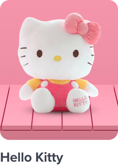 /hello_kitty_character/?sort[by]=popularity&sort[dir]=desc&limit=50