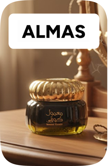 /home-and-kitchen/home-decor/almas/