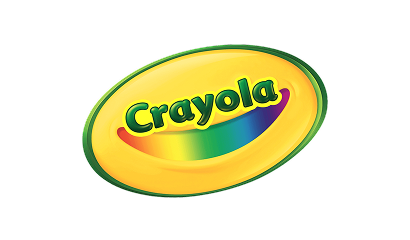 /toys-and-games/crayola