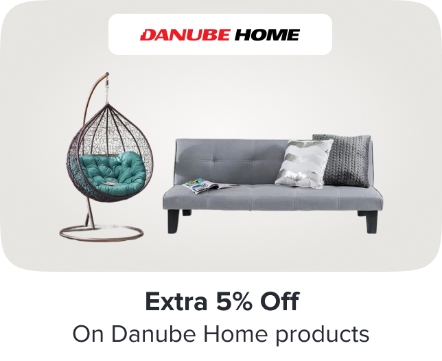 /danube-feb-5p-home-ae