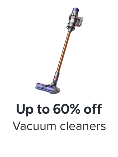 /home-and-kitchen/home-appliances-31235/vacuums-and-floor-care/?sort[by]=popularity&sort[dir]=desc&limit=50