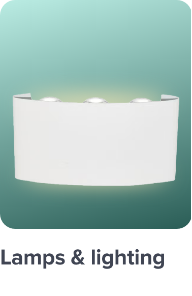 /home-and-kitchen/home-decor/home-decor-lighting/?sort[by]=popularity&sort[dir]=desc&limit=50&page=1&isCarouselView=false