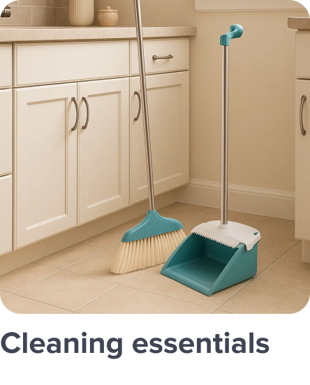 /home-and-kitchen/household-supplies/appliances-cleaning-ae/?sort[by]=popularity&sort[dir]=desc&limit=50&page=1&isCarouselView=false