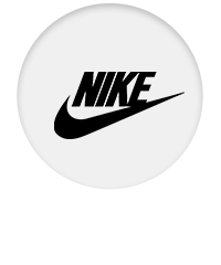 /fashion/men-31225/clothing-16204/t-shirts-and-polos/t-shirts-25940/nike?sort[by]=popularity&sort[dir]=desc