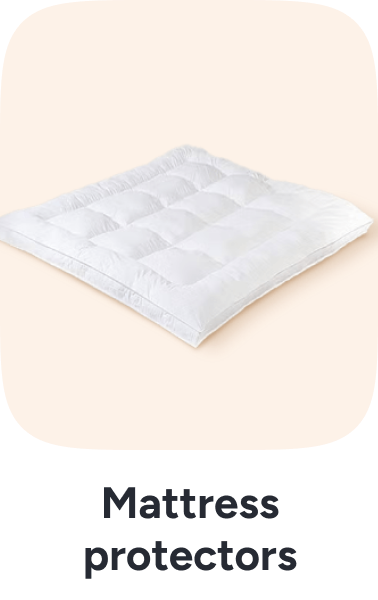 /home-and-kitchen/bedding-16171/mattress-protectors-pads-encasements/bath-and-bedding-essentials-ae-sa/?sort[by]=popularity&sort[dir]=desc&limit=50