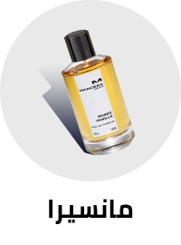 mancera perfume